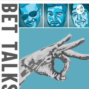 Bet Talks
