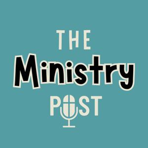 The Ministry Post
