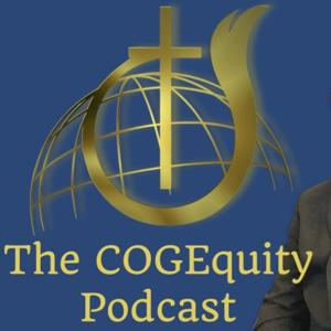 The COG Equity Podcast