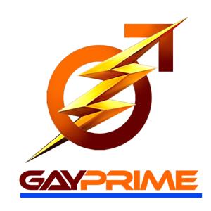 GayPrime