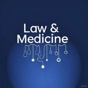 Expert Witness