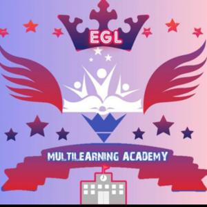 Learn with us (Aprende con nosotros)