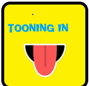 Tooning In