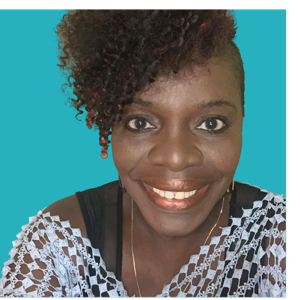 “LegacyMakers Podcasts” Addressing Cutting-Edge Issues in Christianity & Mental Health