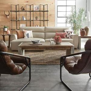 Buy Furniture Dining Room Sets