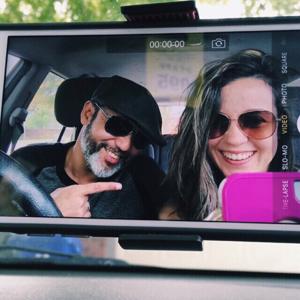 Ortiz Family Family Experience