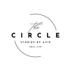 The Circle