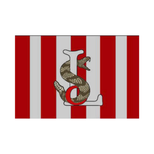 Sons of Liberty