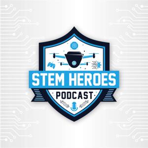 STEM Heroes