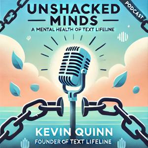 Unshackled Minds