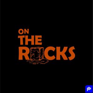 On The Rocks with Wael Taleb