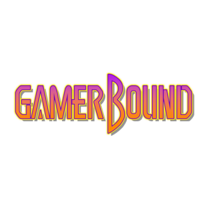 Gamerbound