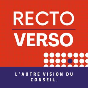 Recto / Verso - L'autre vision du Conseil