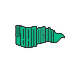 El Banderín