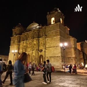 Tony Quintero/AudioColumna/Áreas Naturales Desprotegidas