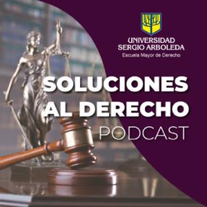 Soluciones al Derecho