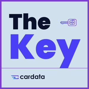 The Key | Cardata