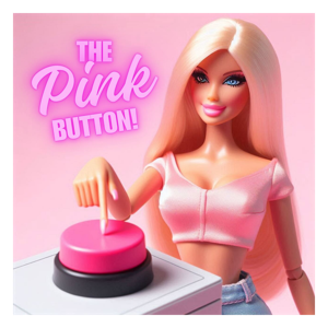 PINK BUTTON