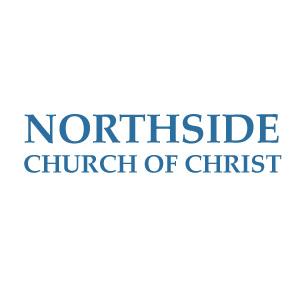 Northside Church of Christ Podcast