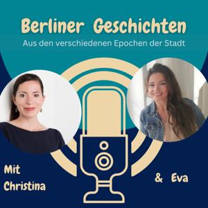 Berliner Geschichten