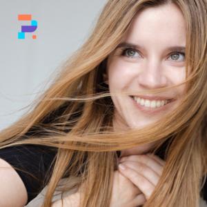 Productwise