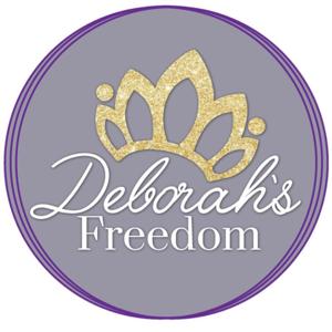 Deborah's Freedom