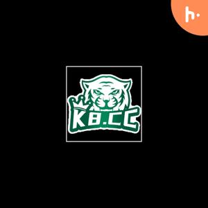 k8cc01org