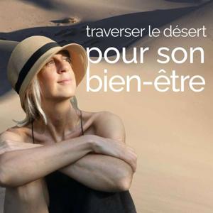 Pour son bien-être