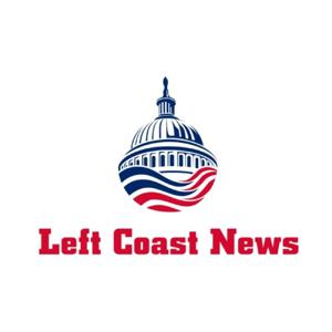 Left Coast News