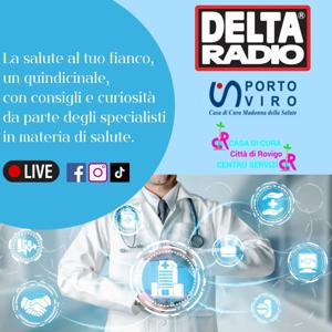 La salute al tuo fianco