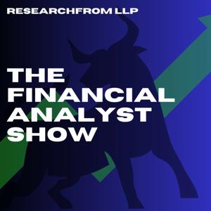 The Financial Analyst Show
