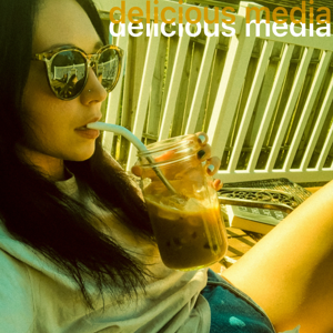 Delicious Media