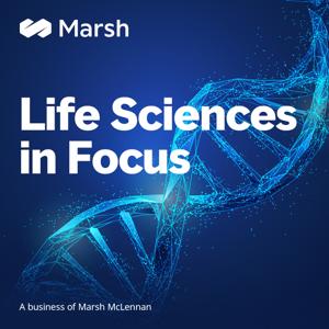 Life Sciences in Focus