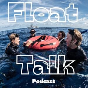 Float Talk