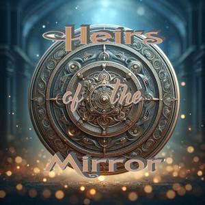 Heirs of the Mirror
