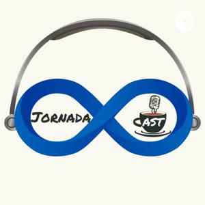 JornadaCast