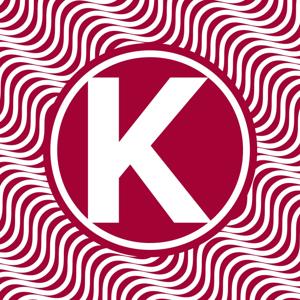 Kreab Worldwide Special Elections