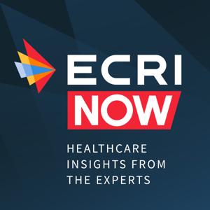 ECRI Now