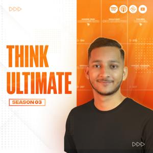 Think Ultimate S03