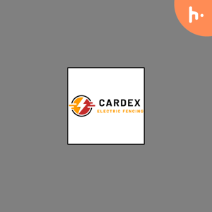 Electric Fencing In KZN