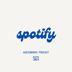 Listen to Latest Full Audiobooks in Biography & Memoir, Law & Politics