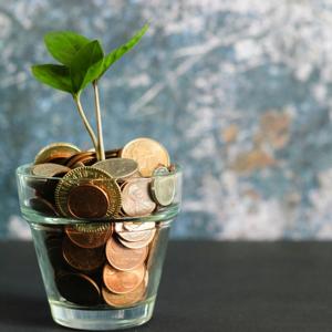 Money Matters-better to understand