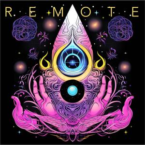 Remote by Hertz Up