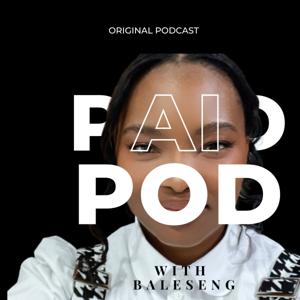 The Paid Pod