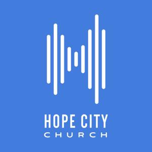 Hope City Church by Hope City Church - Edmonton, AB, Canada