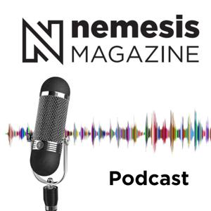Le storie di Nemesis Magazine