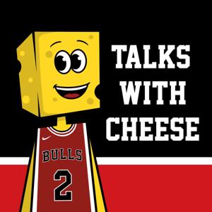 Talks With Cheese