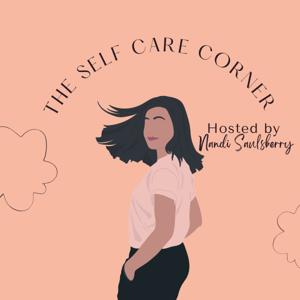 The Self Care Corner