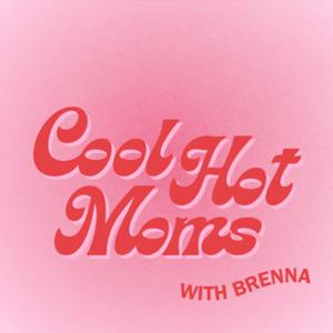 Cool Hot Moms