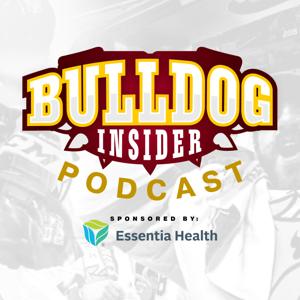 Bulldog Insider